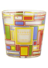 Baobab COLLECTION Baobab My First Kaars Ocean Drive Kaarsen Unisex 190 g