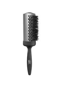 The Wet Brush Wet Brush Epic Super Smooth Blowout 2.0 Escovas redondas Unisex