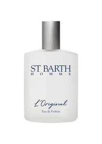 LIGNE ST BARTH FRAGRANCE Woda perfumowana w sprayu Perfumy Female 100 ml