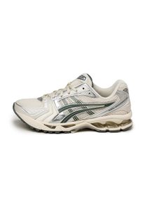 asics GEL-Kayano 14, Birch / Dark Pewter