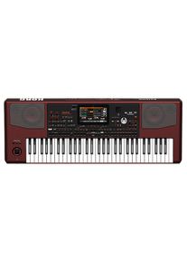 Korg Pa1000 Synthétiseur