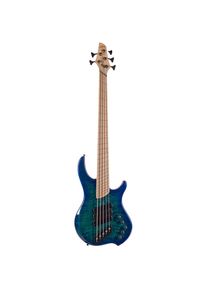 Dingwall Combustion 5 WPB Basse électrique