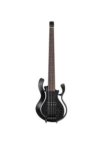 VOX Starstream Artist HL5 Basse électrique