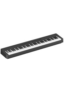 Yamaha P-145 B BT Piano de scène