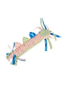 TIAKI Junior Bastoncino da mordere Gioco per cuccioli Ø 6 cm x L 27 cm