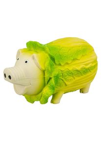 Jouet chou-cochon Trixie 23 cm chien