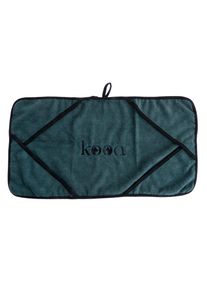 kooa Toalla para caballos 65 x 35 cm (L x An)