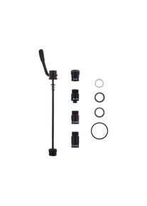Tacx assembly kit NEO 2T