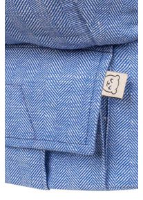 Baby Tula - Blue