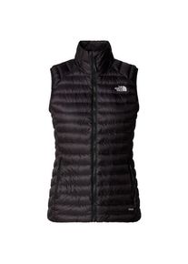 The North Face Womens Bettaforca Light Down Vest Doudoune sans manches taille S noir