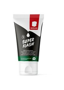 Ropeless Super Flash Liquidchalk Chalk 75 ml
