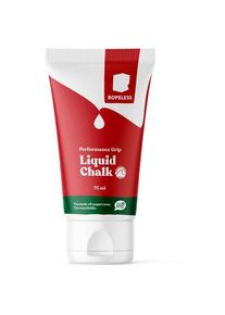 Ropeless Liquidchalk Chalk 75 ml