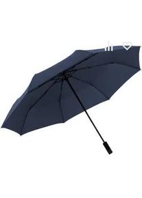 Knirps U.090 Ultra Light XXL Manual Navy