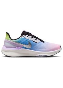 Nike Womens Structure 25 SE Hardloopschoenen Dames (8,5 |meerkleurig)