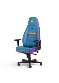 noblechairs ICON Nuka-Cola Quantum Edition Gaming Chair