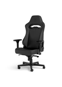 noblechairs HERO ST Black Edition Gaming Chair