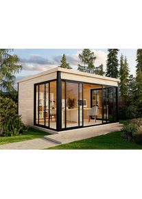 Alpholz kantoor aan huis 5