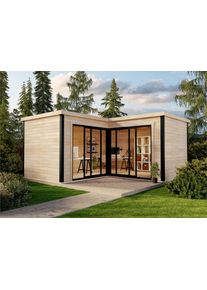 Alpholz kantoor aan huis 6