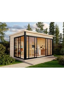 Alpholz kantoor aan huis 4
