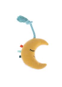 1 pz Gioco per cani Luna TIAKI Junior