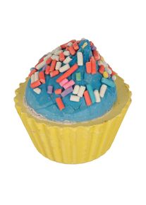 50 g Kerbl Pet Lick Cupcake complemento alimentare per piccoli roditori