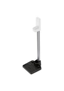 Kärcher Kärcher 2.863-089.0 vacuum accessory/supply