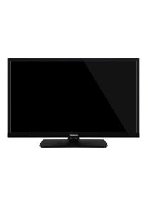 Panasonic 24" Flachbild TV LED 720p TS 24N30AEZ