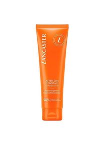 Lancaster Sun Sensitive Luminous Tan After Sun Repairing Balm 150 ml