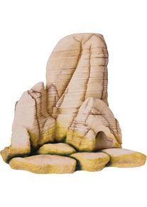 Dohse Navajo Rock 2 24x13x21 cm