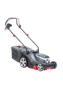 Al-Ko Elektro-Rasenmäher 3.82 E Easy
