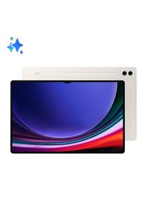 Samsung Galaxy Tab S9 Ultra 5G 256GB/12GB - Beige