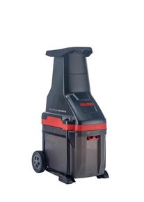 Al-Ko Easy Crush MH 2810