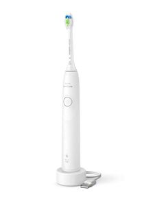 Philips Elektrische Zahnbürste Sonicare 5300 HX7108/01