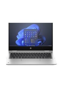 HP Pro x360 435 G10 Notebook