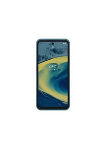 Nokia XR20 5G 64GB/4GB - Ultra Blue