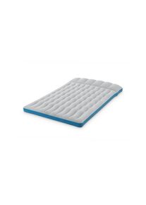 Intex Camping Mat 127 x 193 x 24 cm