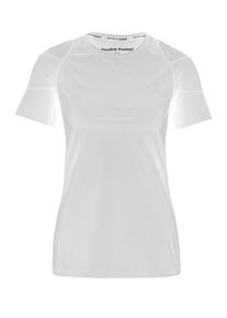 Swedish Posture Reminder Posture T-shirt