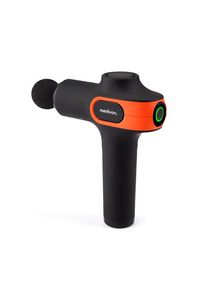 Medivon Vital Massage Gun