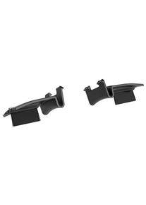 Gardena 15024 Wheel Brushes Sileno Pro/Max/Free