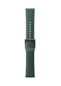 Curea Smartwatch Xiaomi BHR8039GL, TPU, pentru Watch S3/S1/S1 Pro/2/2 Pro (Verde)