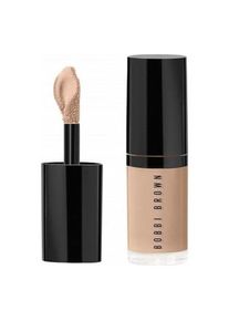 Bobbi Brown Concealer Cover Mini Dames 2 ml