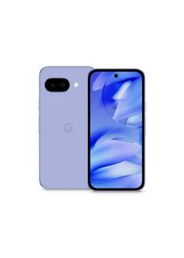 Google Pixel 9a 128GB/8GB - Iris