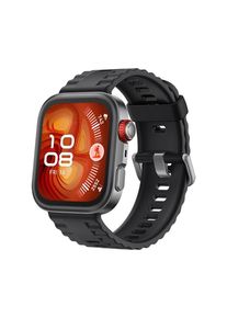 Huawei Watch FIT 4 Pro - Black