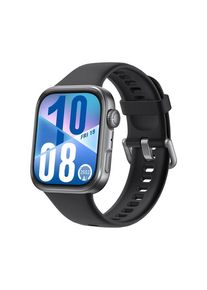 Huawei Watch FIT 4 - Black