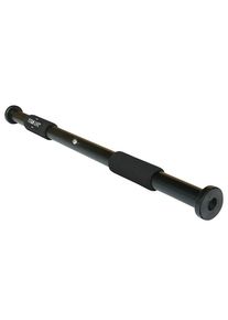 TITAN LIFE LIFE Doorway Chin Up Bar