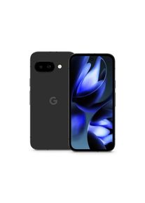 Google Pixel 9a 256GB/8GB - Obsidian