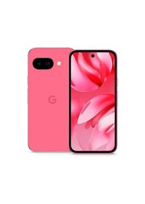Google Pixel 9a 128GB/8GB - Peony