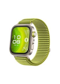 Huawei Watch FIT 4 Pro - Green