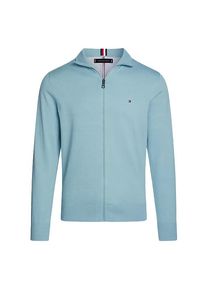 Tommy Hilfiger Vest 22747 sleepy blue