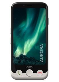 Doro Aurora A11 - Bone